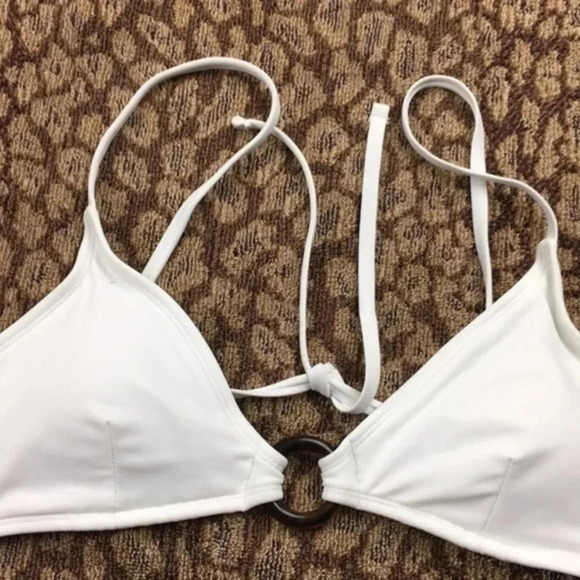 no boundaries swim wear LG 11-13 - Picture 4 of 17